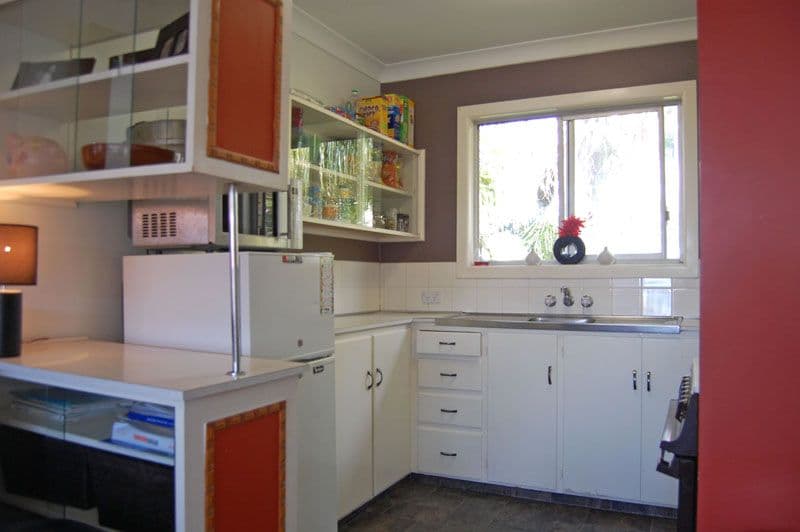 46 Garrick Street, COOLANGATTA QLD 4225, Coolangatta - Thumbnail 4