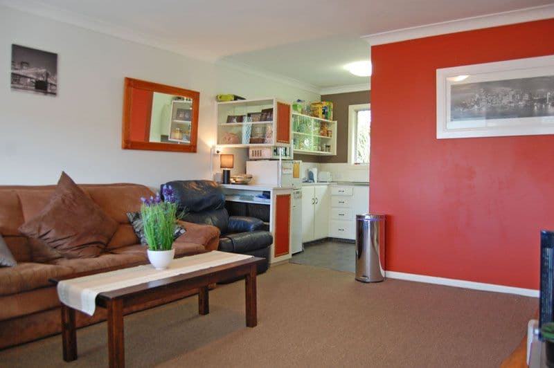 46 Garrick Street, COOLANGATTA QLD 4225, Coolangatta - Thumbnail 6