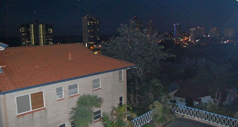 46 Garrick Street, COOLANGATTA QLD 4225, Coolangatta - Thumbnail 8