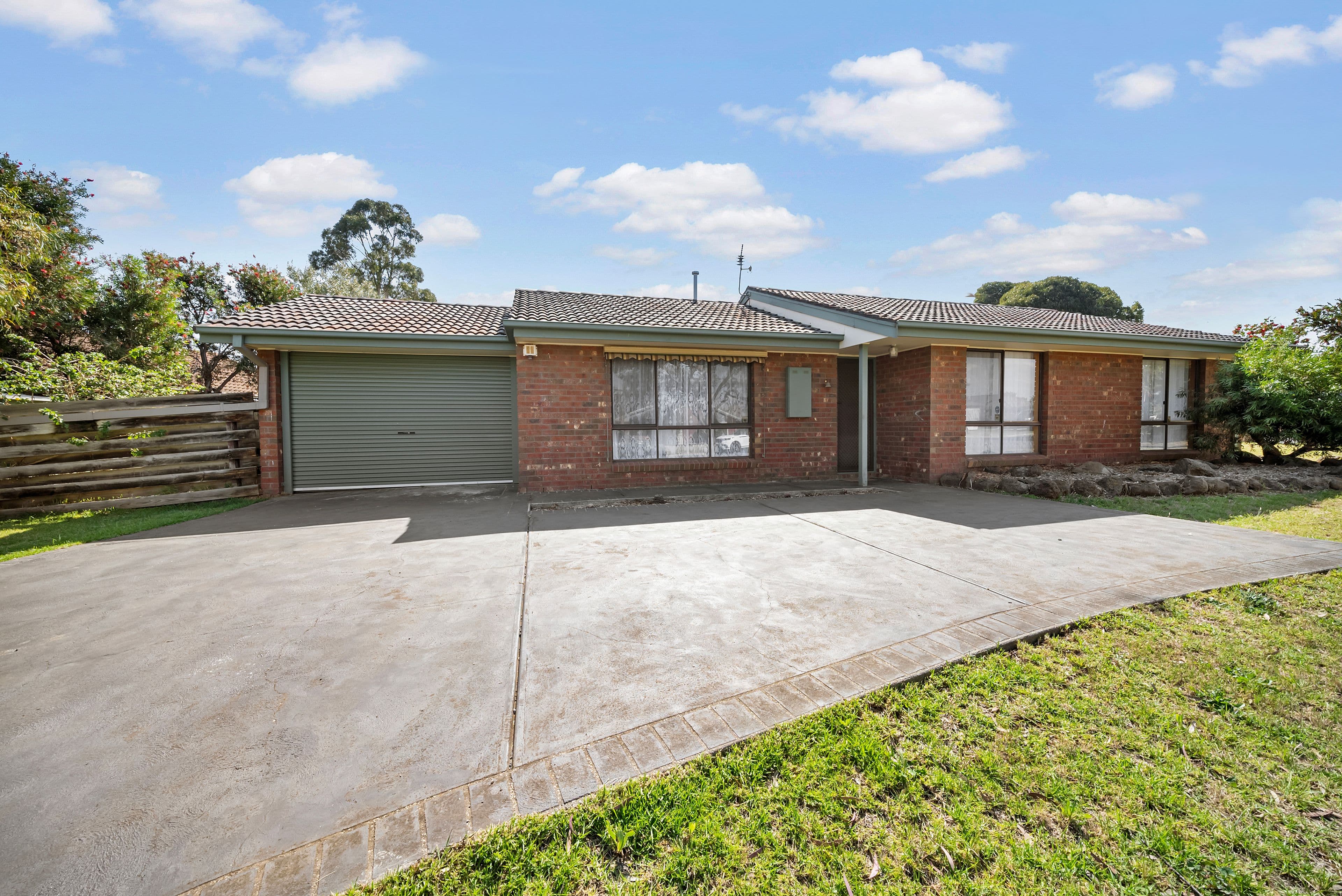 2 Gunsynd Court, Bacchus Marsh VIC 3340, Bacchus Marsh - Image 1