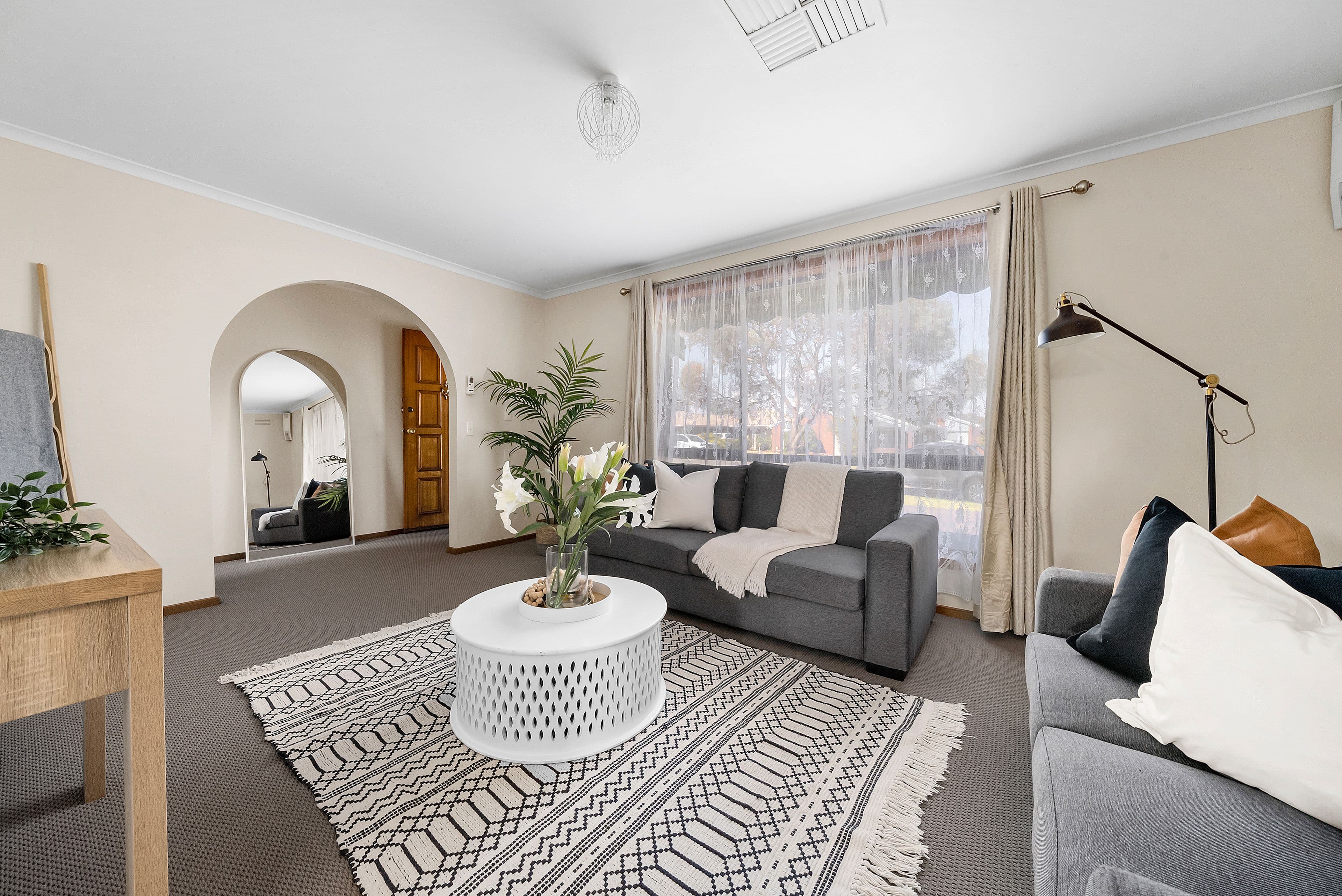 2 Gunsynd Court, Bacchus Marsh VIC 3340, Bacchus Marsh - Thumbnail 2