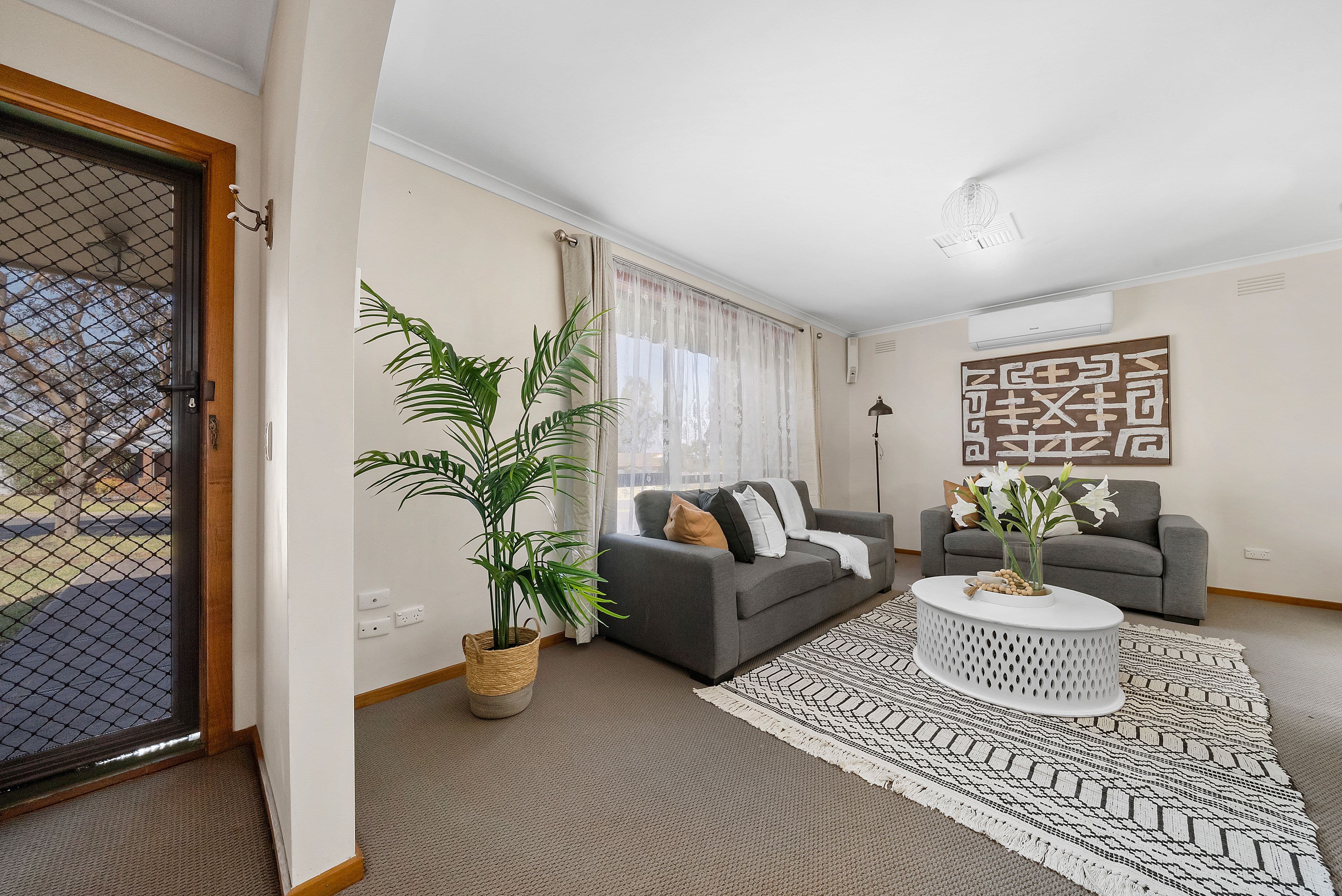 2 Gunsynd Court, Bacchus Marsh VIC 3340, Bacchus Marsh - Thumbnail 3