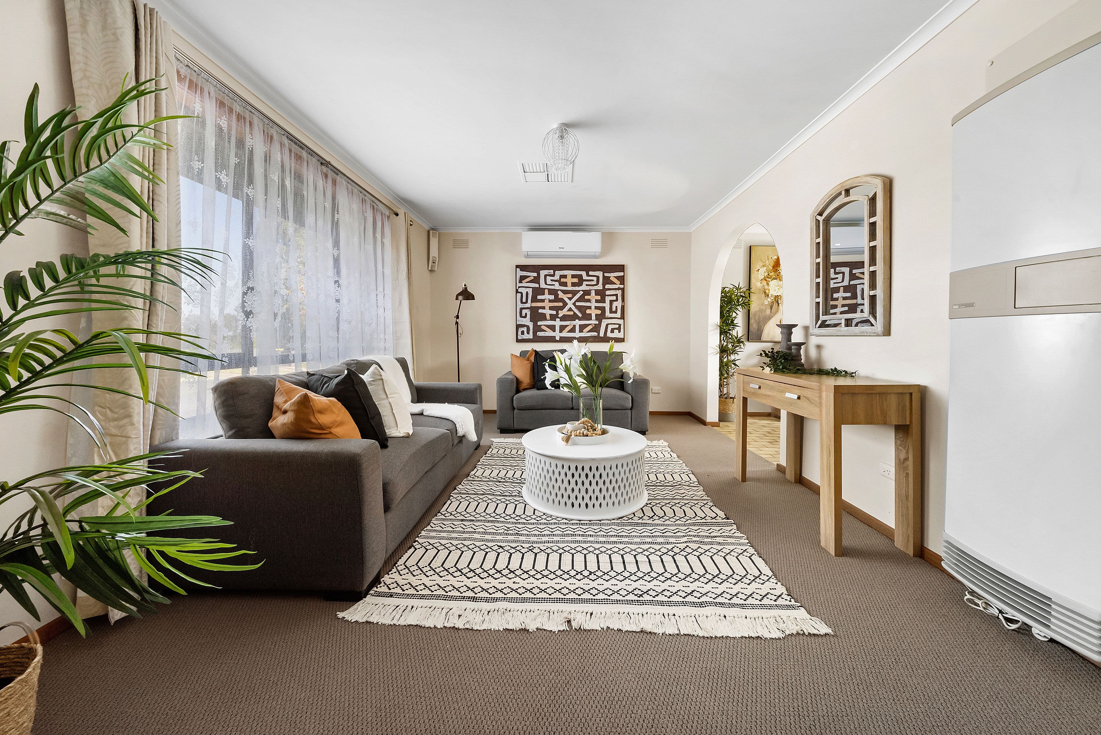 2 Gunsynd Court, Bacchus Marsh VIC 3340, Bacchus Marsh - Thumbnail 4