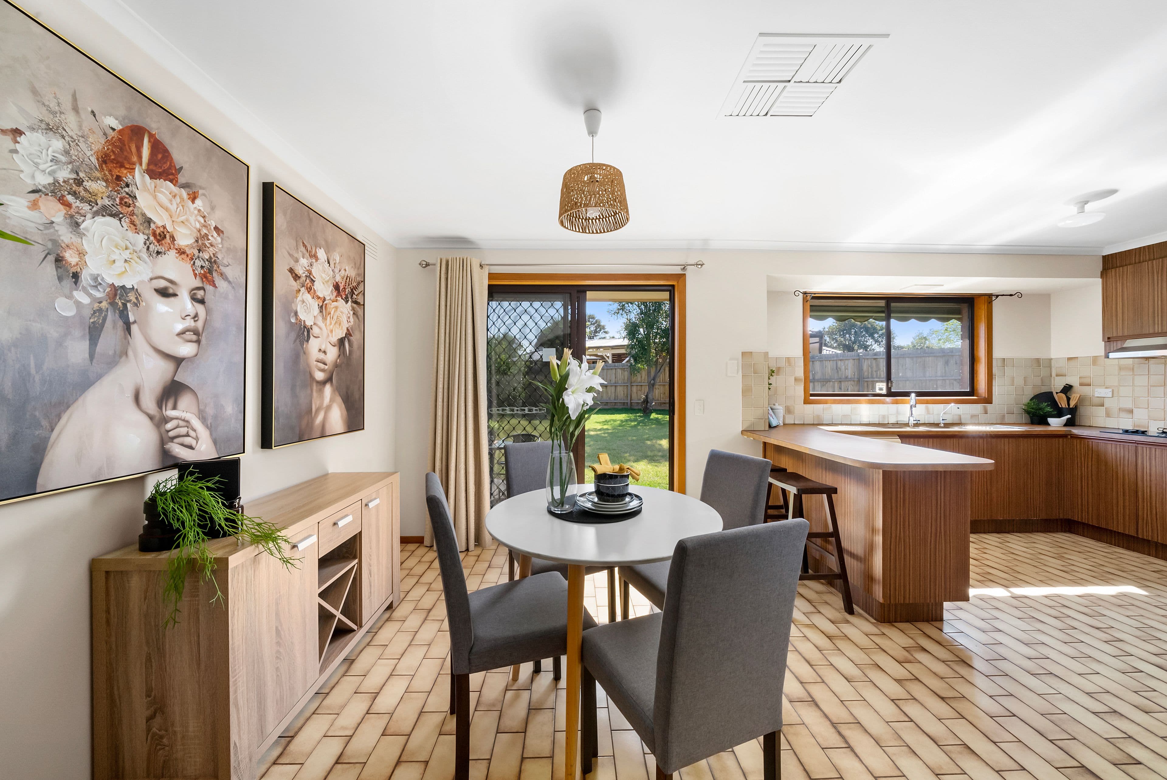 2 Gunsynd Court, Bacchus Marsh VIC 3340, Bacchus Marsh - Thumbnail 5