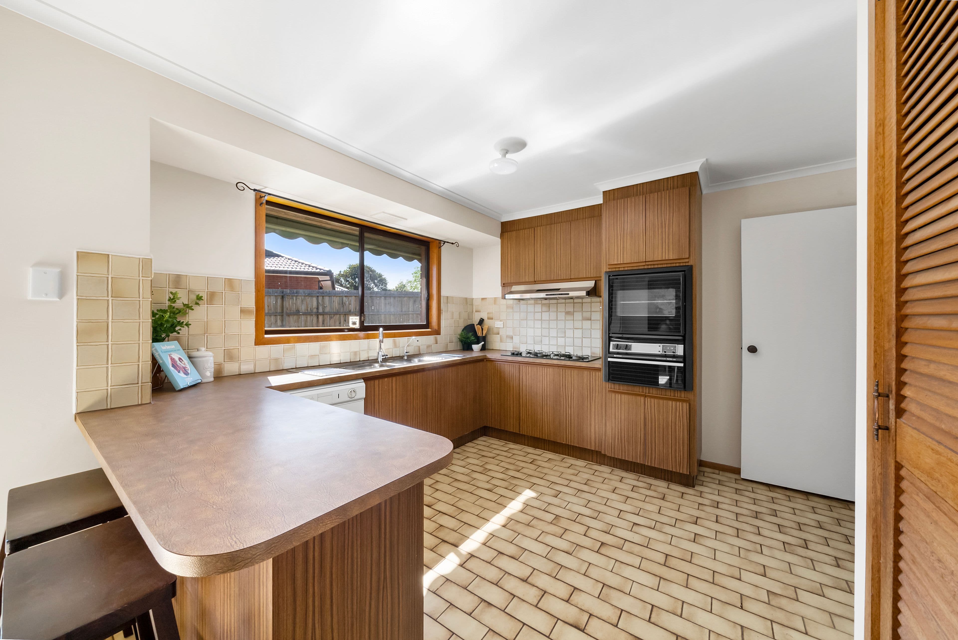 2 Gunsynd Court, Bacchus Marsh VIC 3340, Bacchus Marsh - Thumbnail 6