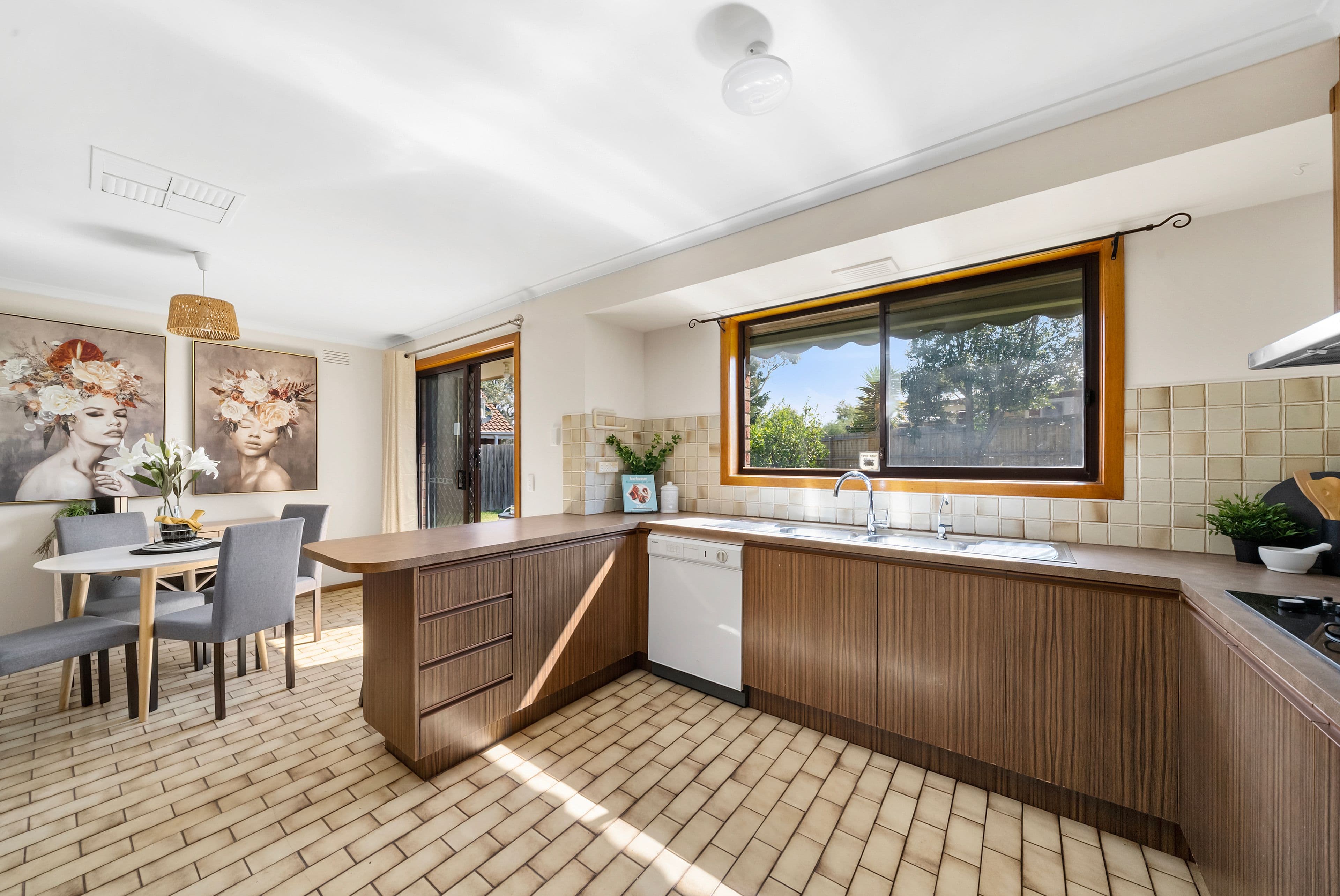 2 Gunsynd Court, Bacchus Marsh VIC 3340, Bacchus Marsh - Thumbnail 7