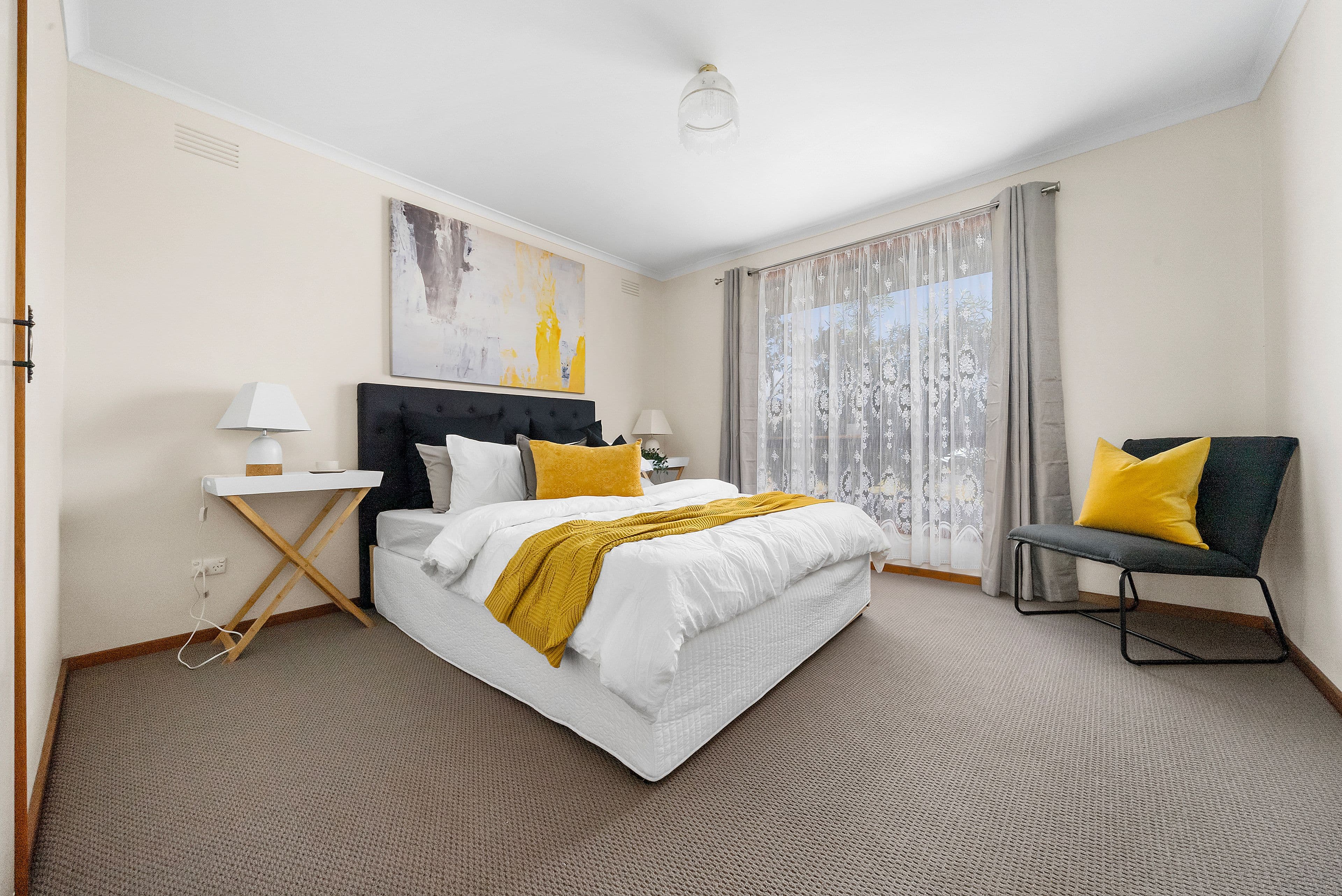 2 Gunsynd Court, Bacchus Marsh VIC 3340, Bacchus Marsh - Thumbnail 8