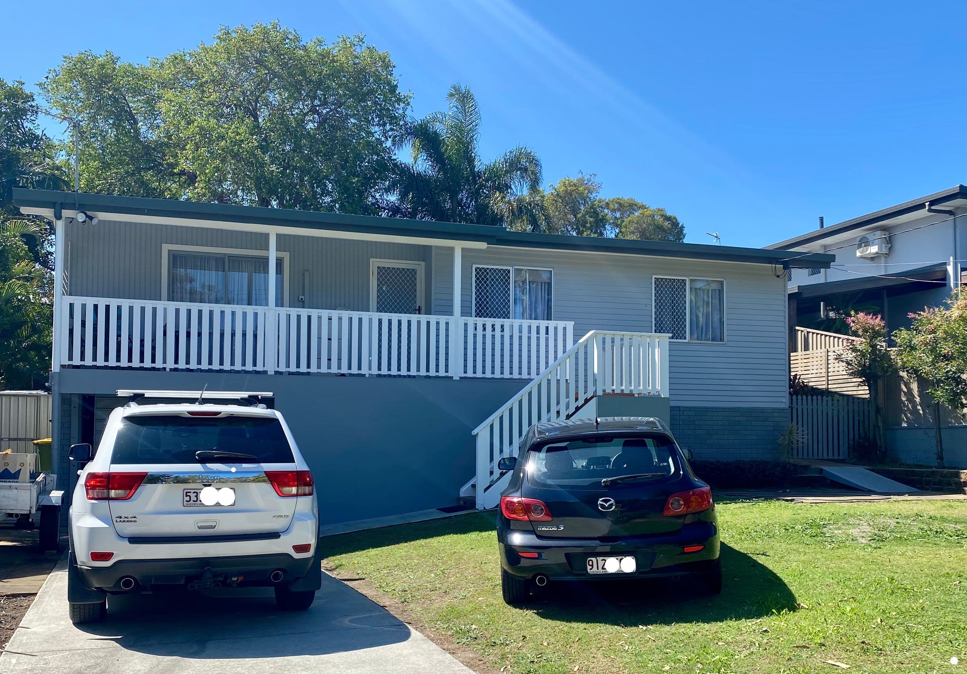 17 Arthur Street, Biggera Waters QLD 4216, Biggera Waters - Thumbnail 2