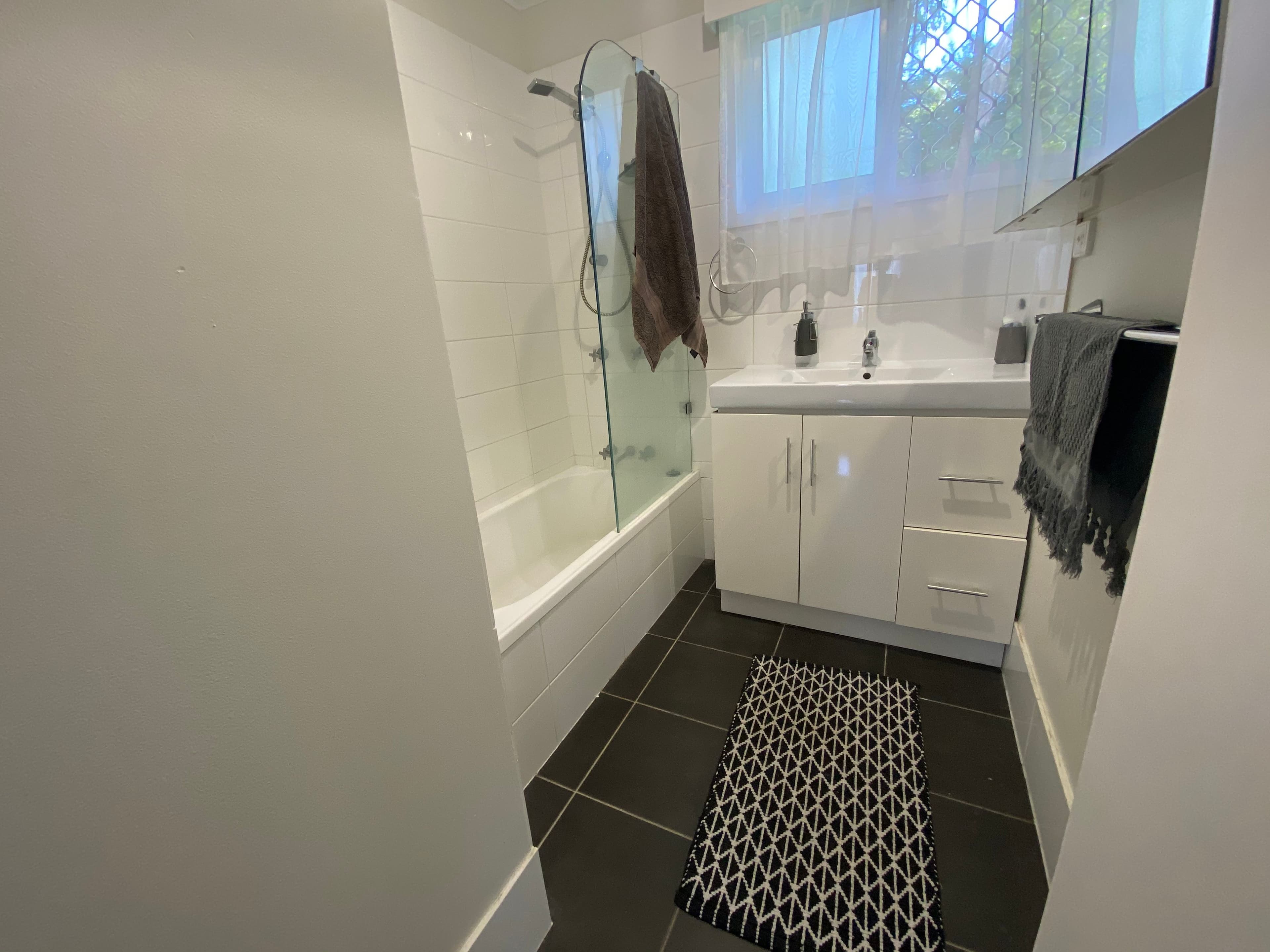 17 Arthur Street, Biggera Waters QLD 4216, Biggera Waters - Thumbnail 6