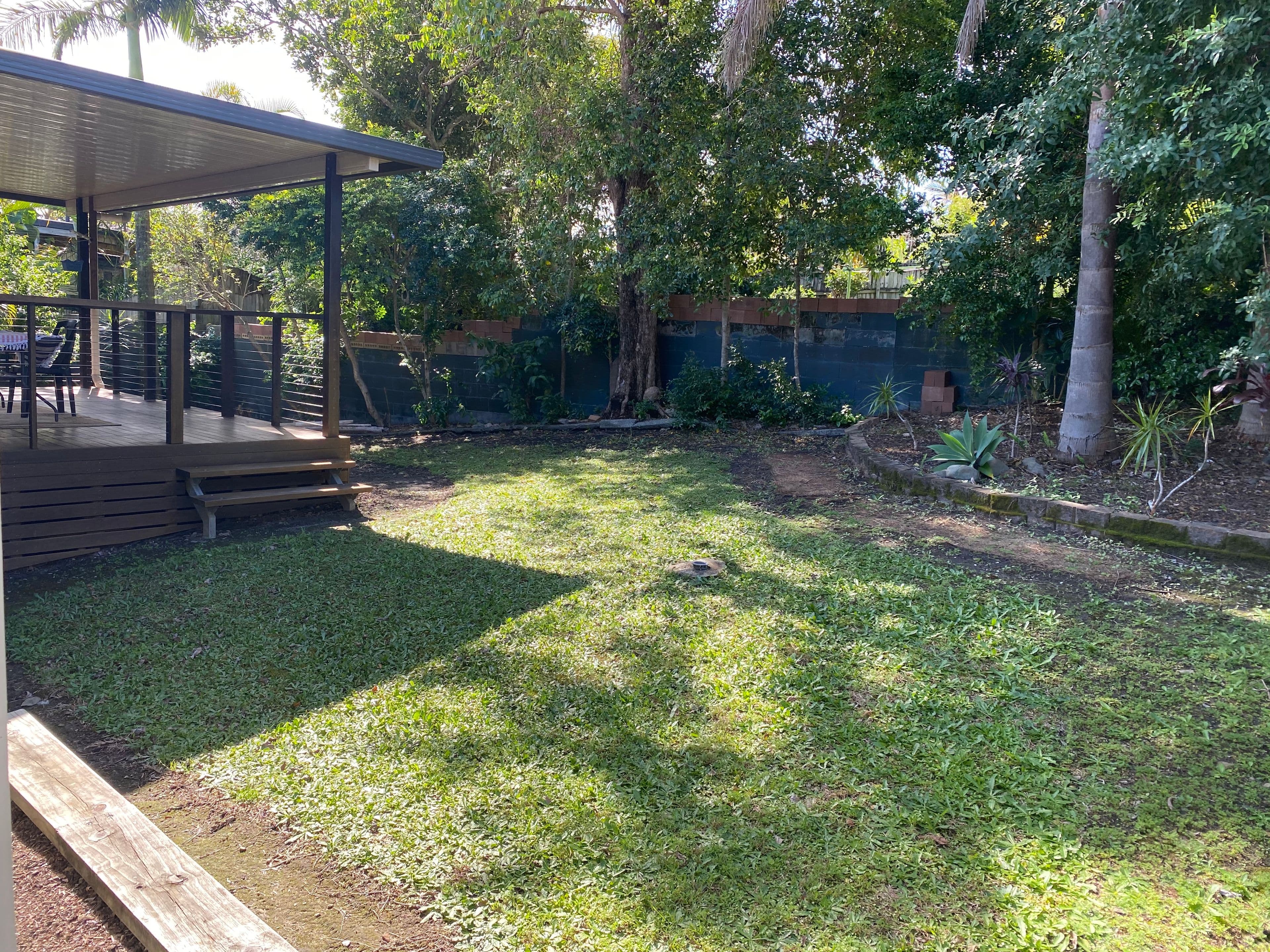 17 Arthur Street, Biggera Waters QLD 4216, Biggera Waters - Thumbnail 8