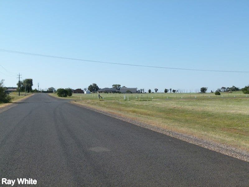 2 Bob Acheson Avenue, Forbes NSW 2871, Forbes - Thumbnail 3