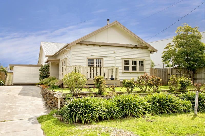 7 Merralyn Street, BELMONT VIC 3216, Belmont - Image 1