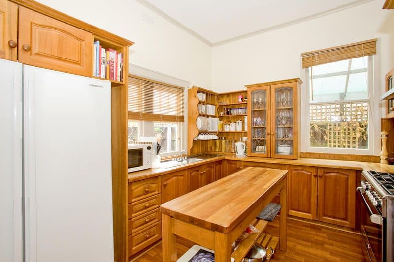 7 Merralyn Street, BELMONT VIC 3216, Belmont - Thumbnail 2