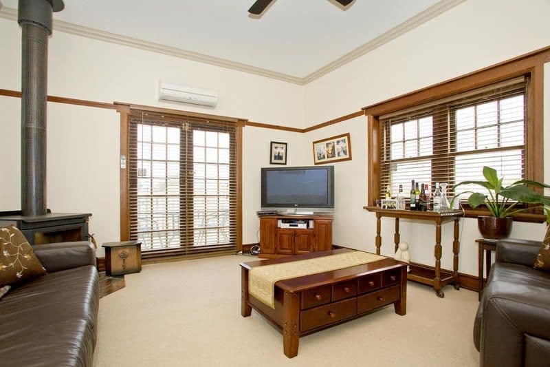 7 Merralyn Street, BELMONT VIC 3216, Belmont - Thumbnail 3