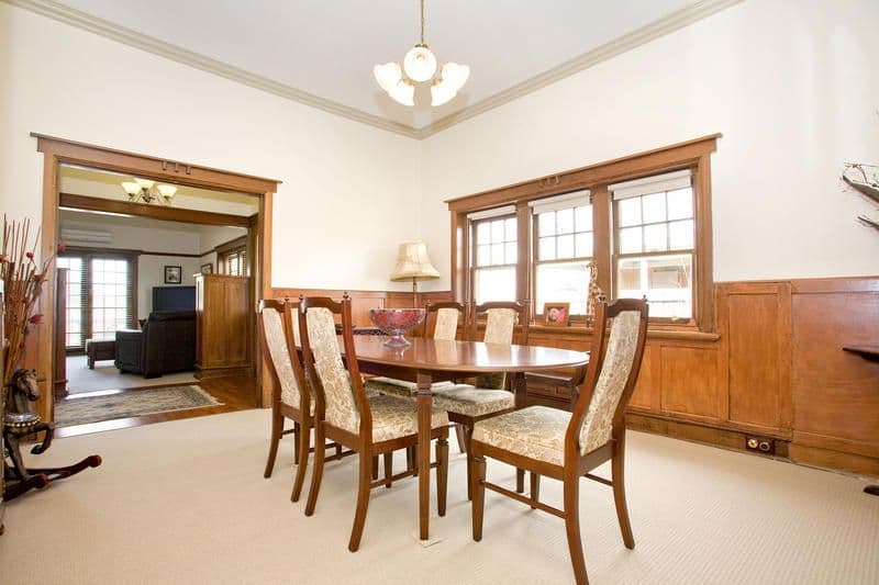 7 Merralyn Street, BELMONT VIC 3216, Belmont - Thumbnail 4