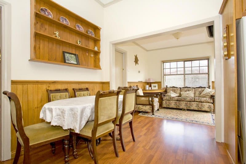 7 Merralyn Street, BELMONT VIC 3216, Belmont - Thumbnail 5