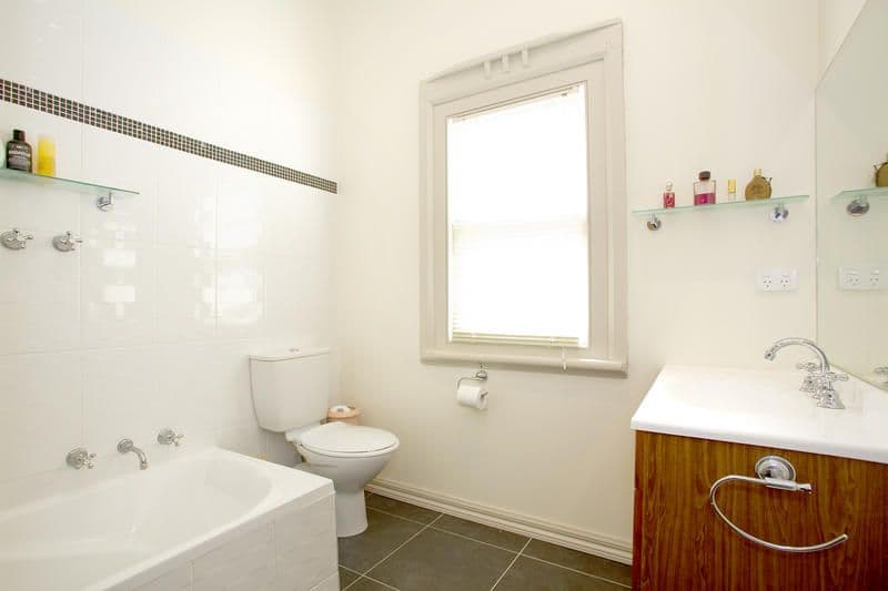 7 Merralyn Street, BELMONT VIC 3216, Belmont - Thumbnail 6