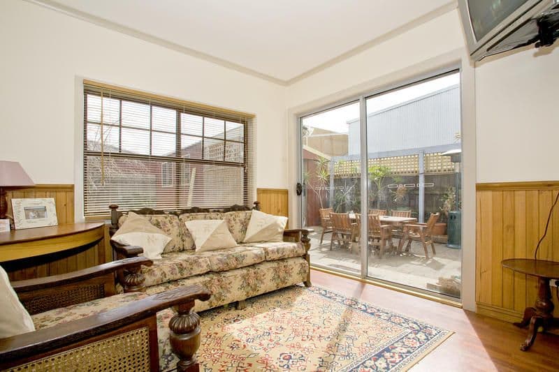 7 Merralyn Street, BELMONT VIC 3216, Belmont - Thumbnail 7