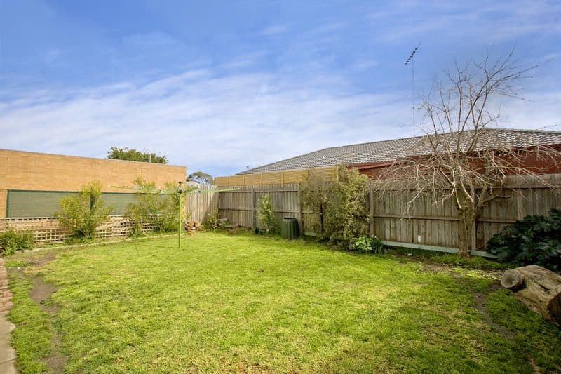7 Merralyn Street, BELMONT VIC 3216, Belmont - Thumbnail 8