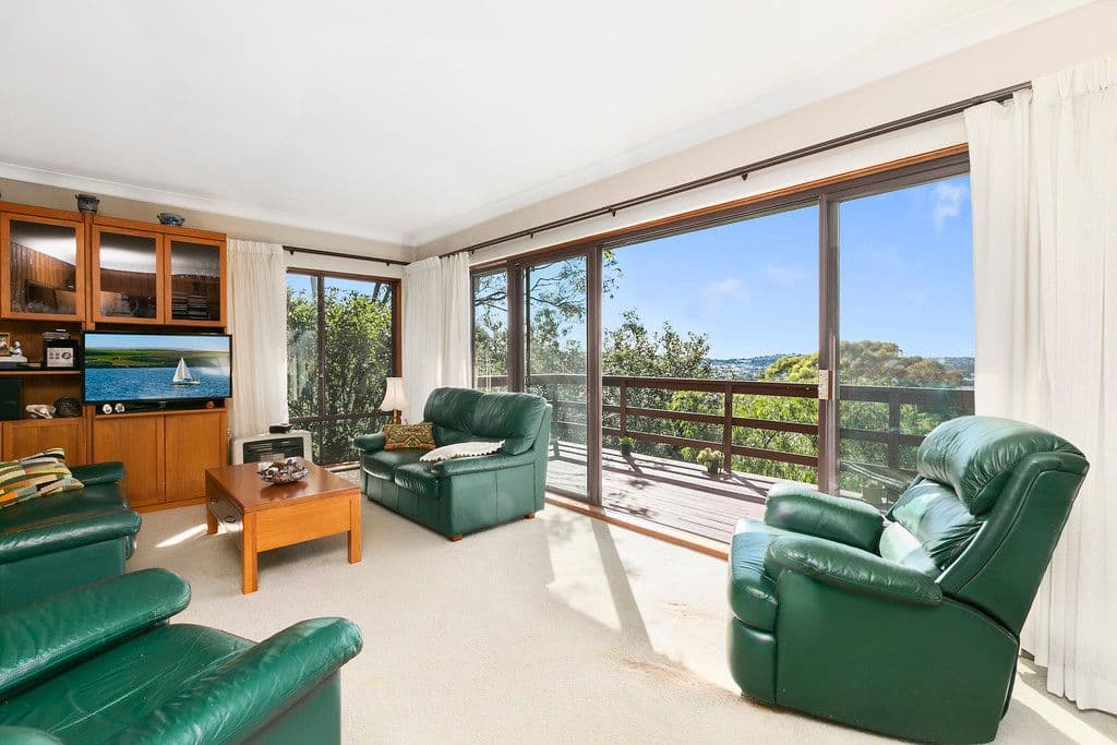 3 Kumali Close, Allambie Heights NSW 2100, Allambie Heights - Image 1