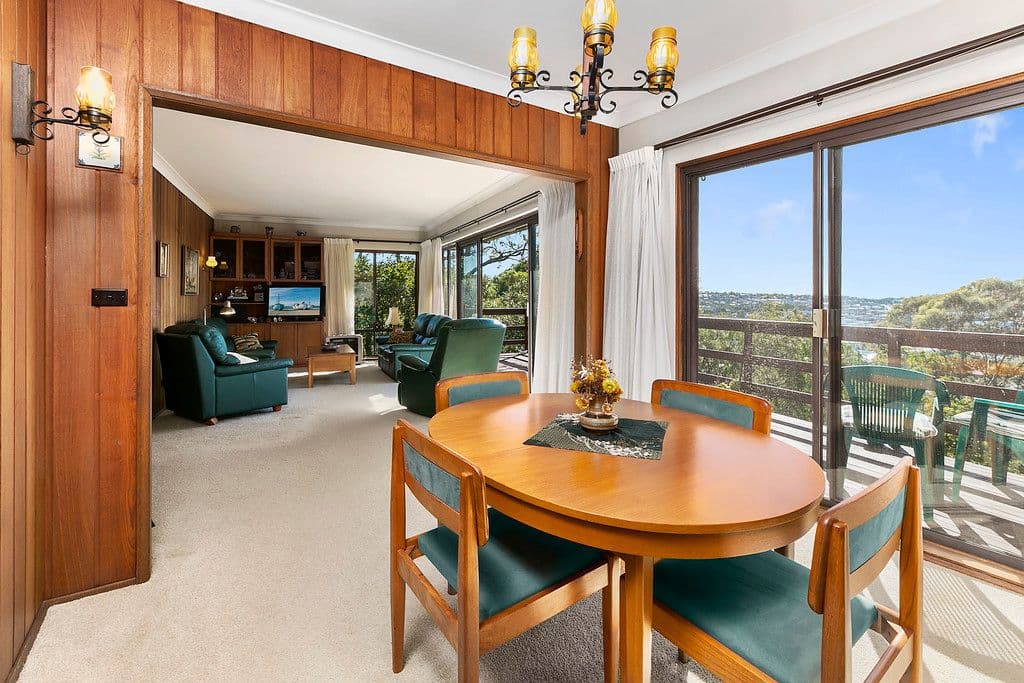 3 Kumali Close, Allambie Heights NSW 2100, Allambie Heights - Thumbnail 2