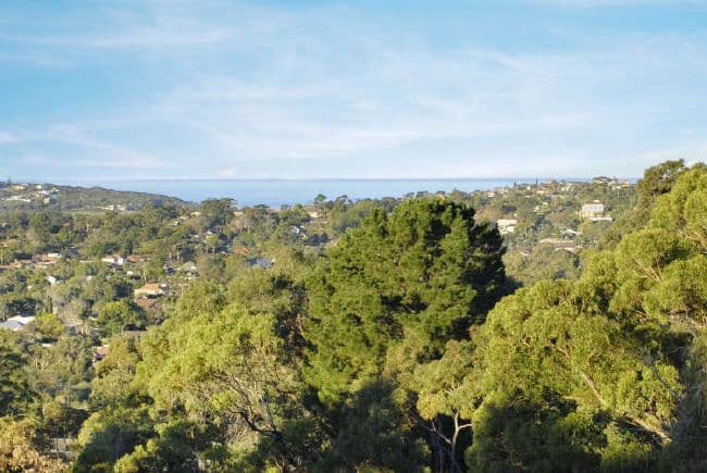 3 Kumali Close, Allambie Heights NSW 2100, Allambie Heights - Thumbnail 3