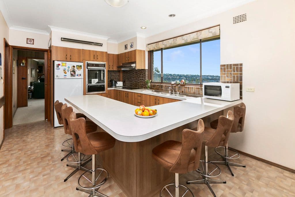 3 Kumali Close, Allambie Heights NSW 2100, Allambie Heights - Thumbnail 4