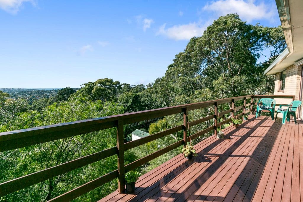 3 Kumali Close, Allambie Heights NSW 2100, Allambie Heights - Thumbnail 5