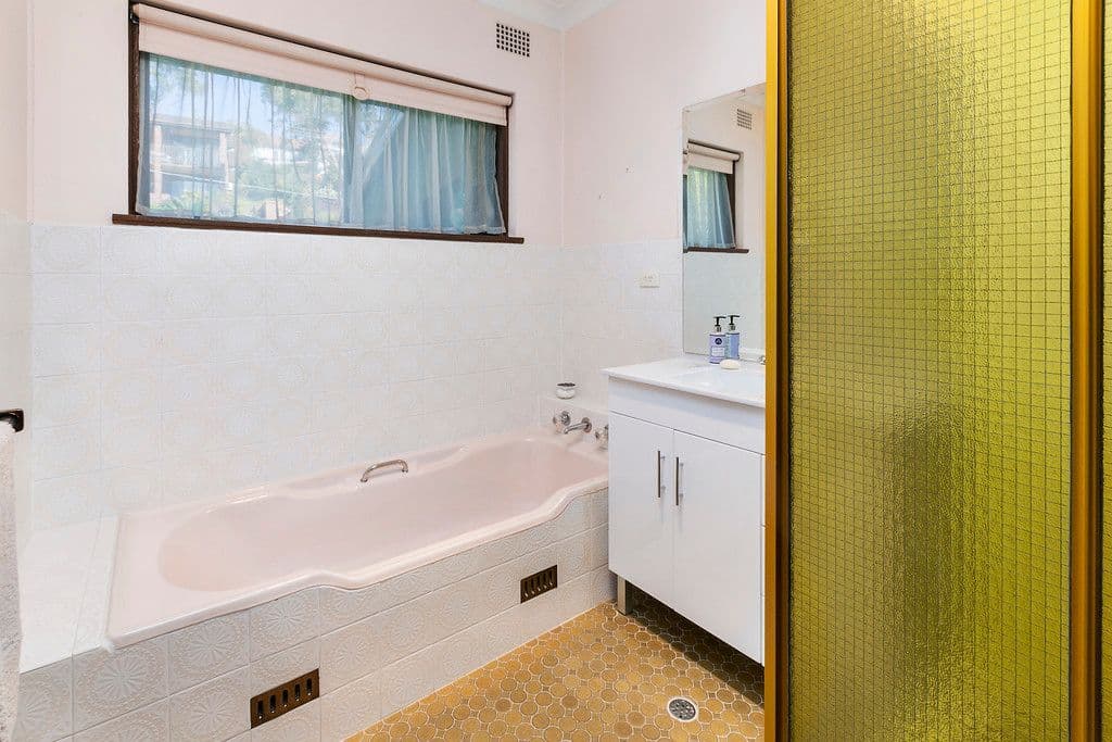 3 Kumali Close, Allambie Heights NSW 2100, Allambie Heights - Thumbnail 6