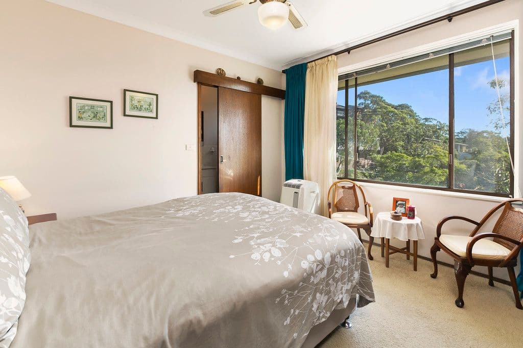 3 Kumali Close, Allambie Heights NSW 2100, Allambie Heights - Thumbnail 7