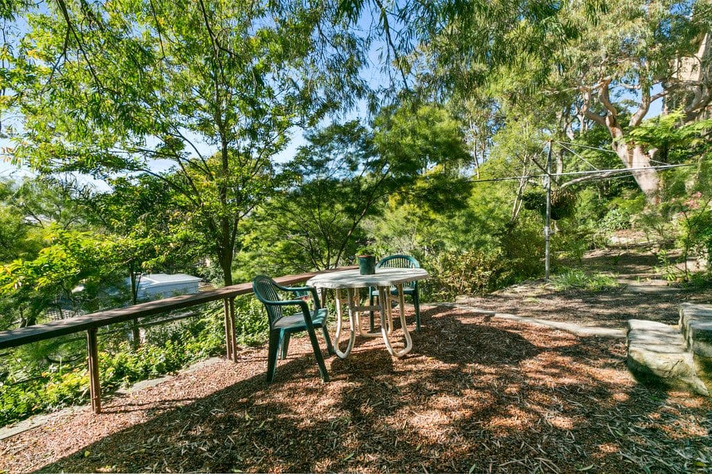 3 Kumali Close, Allambie Heights NSW 2100, Allambie Heights - Thumbnail 8
