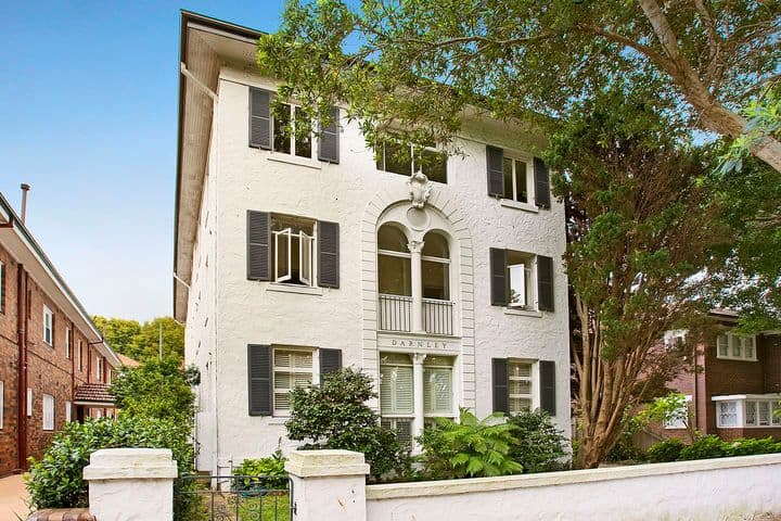 79  O'Sullivan Road, ROSE BAY NSW 2029, Rose Bay - Image 1