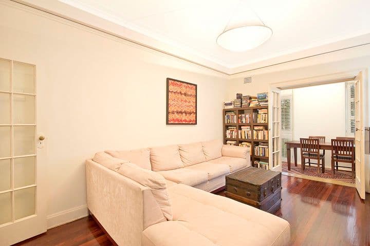 79  O'Sullivan Road, ROSE BAY NSW 2029, Rose Bay - Thumbnail 2