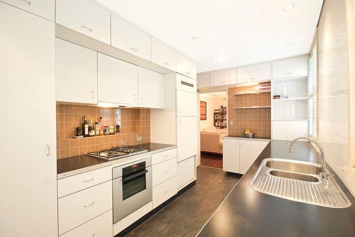 79  O'Sullivan Road, ROSE BAY NSW 2029, Rose Bay - Thumbnail 3