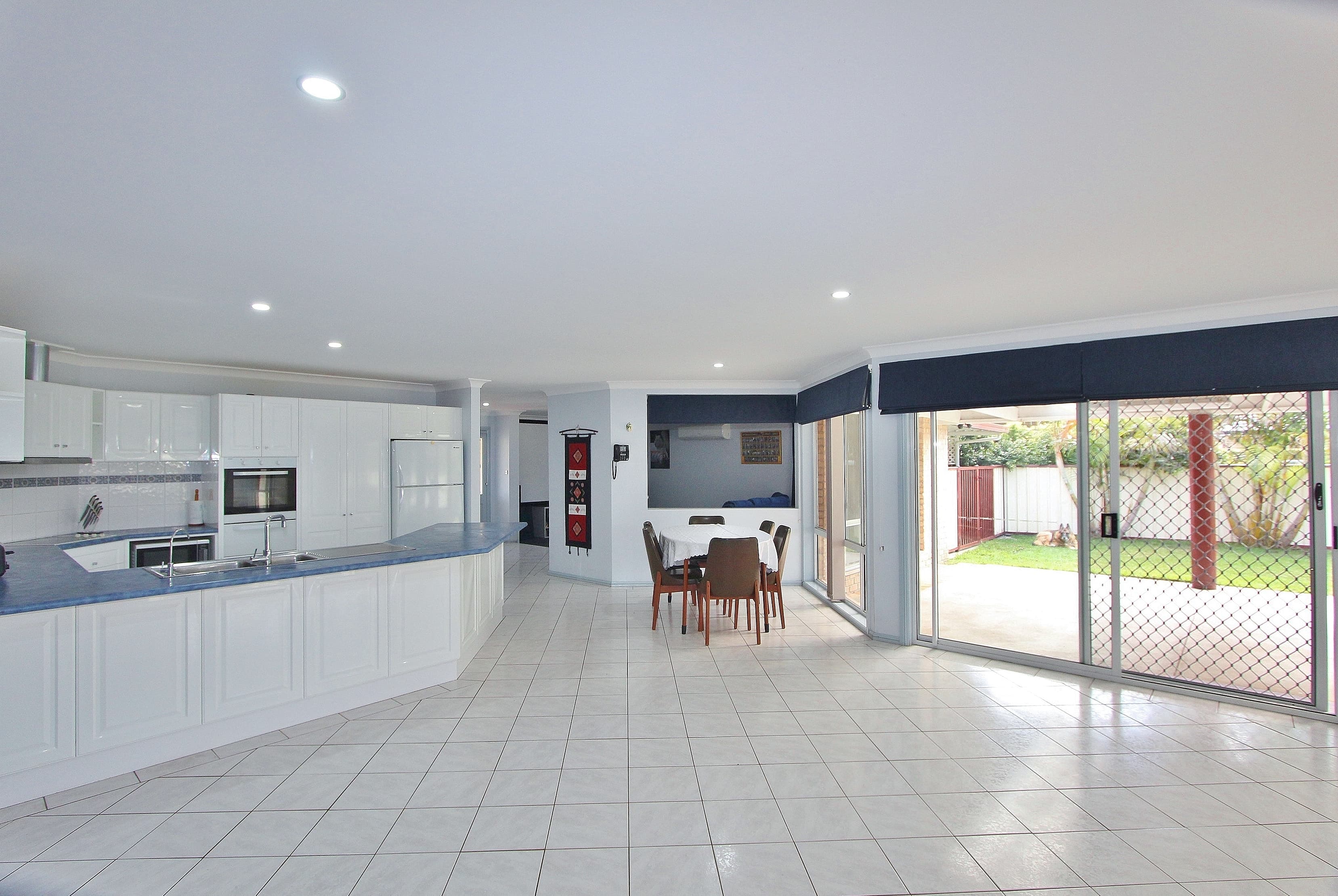 16 Prince of Wales Drive, Dunbogan, Dunbogan - Thumbnail 2