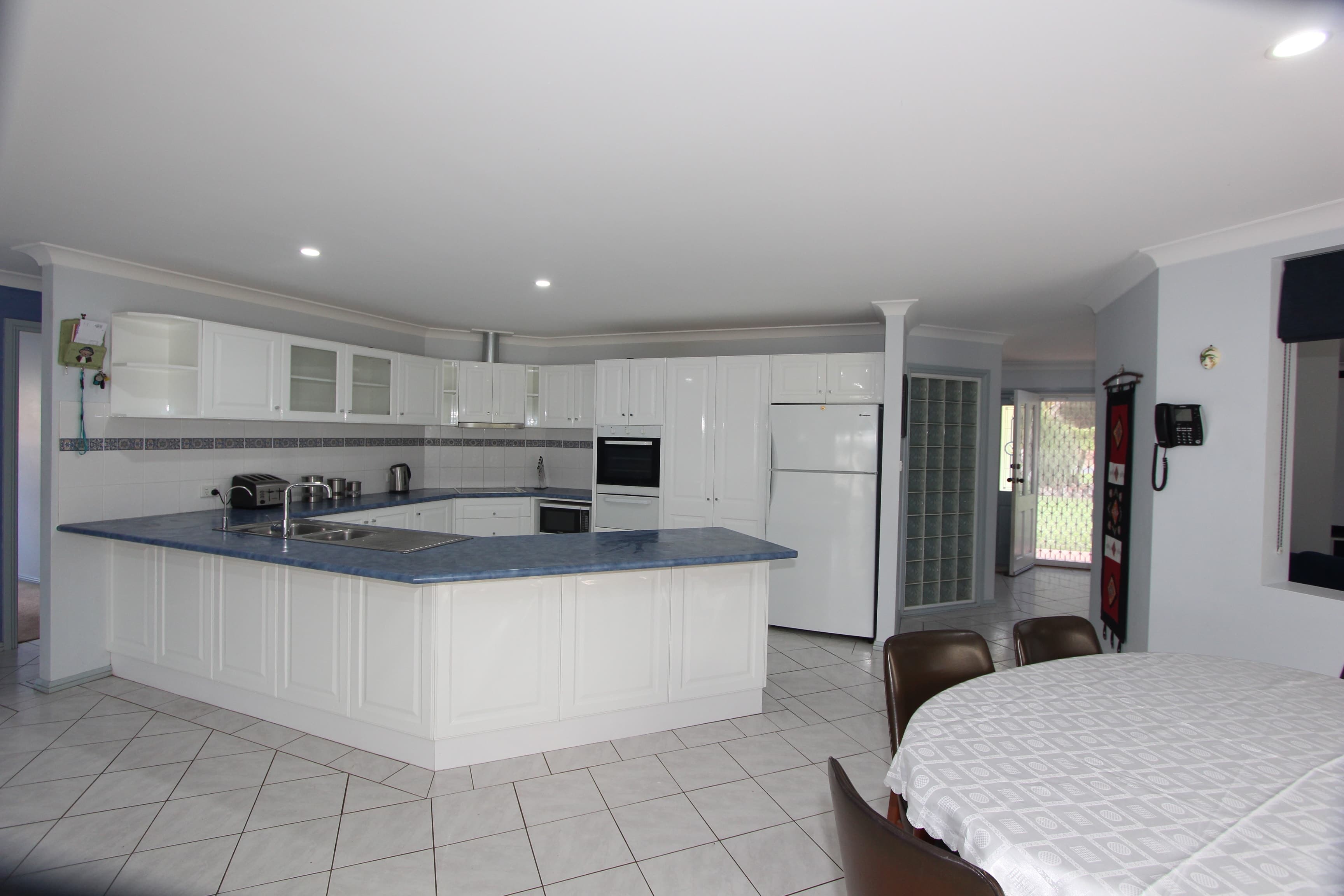 16 Prince of Wales Drive, Dunbogan, Dunbogan - Thumbnail 6