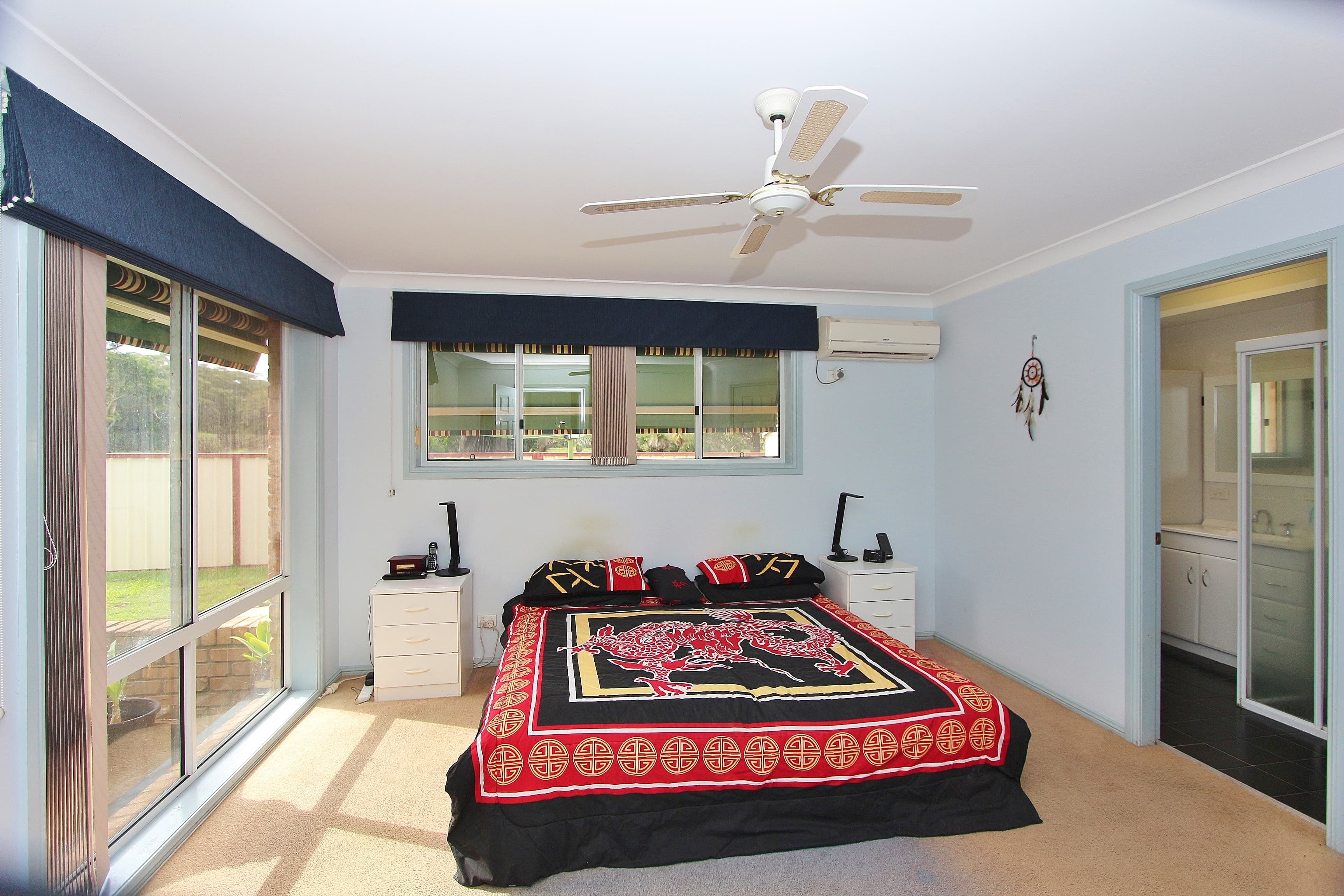 16 Prince of Wales Drive, Dunbogan, Dunbogan - Thumbnail 7