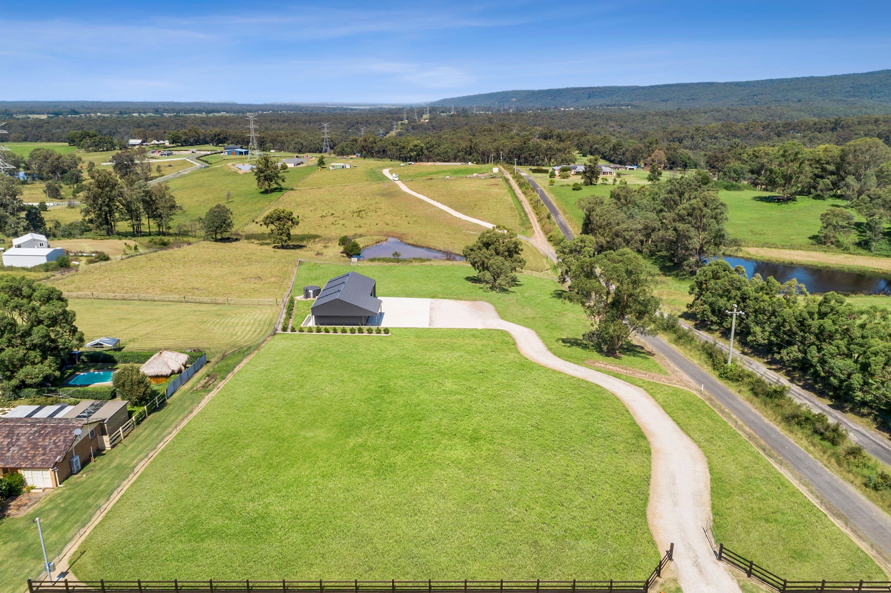 75 Avoca Road, Grose Wold NSW 2753, Grose Wold - Thumbnail 3