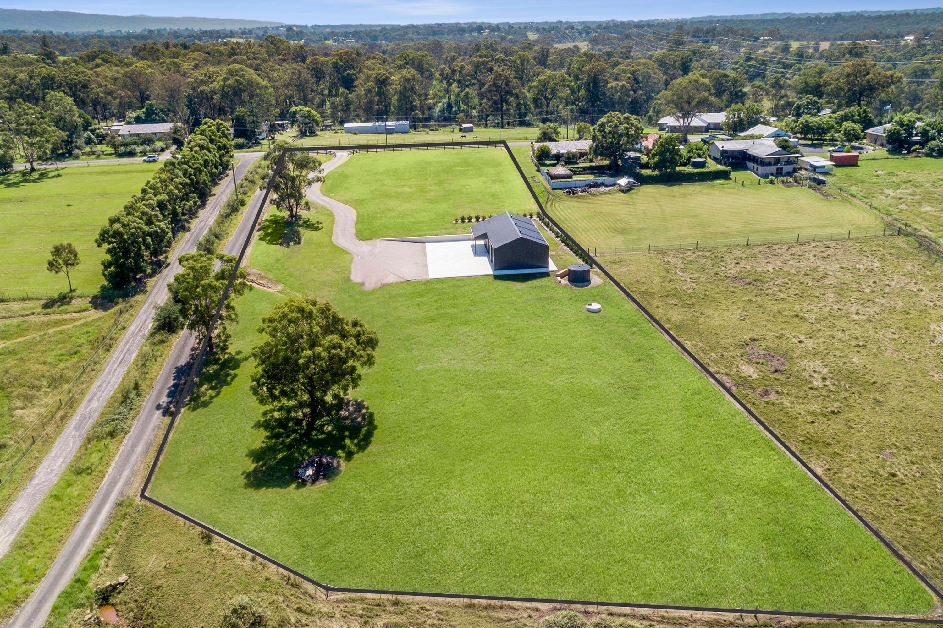 75 Avoca Road, Grose Wold NSW 2753, Grose Wold - Thumbnail 4