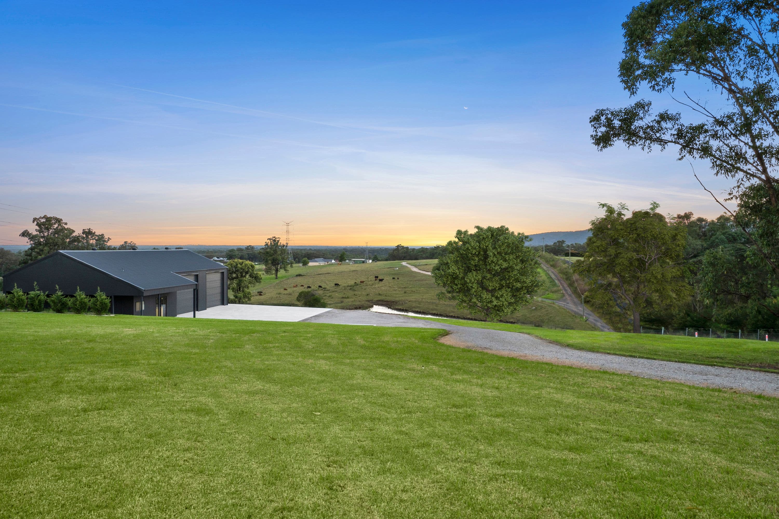 75 Avoca Road, Grose Wold NSW 2753, Grose Wold - Thumbnail 5
