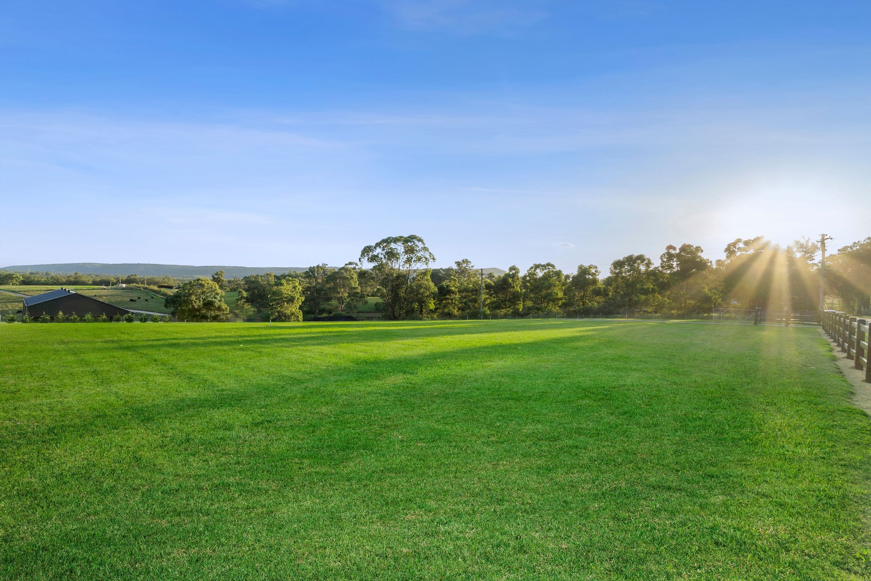 75 Avoca Road, Grose Wold NSW 2753, Grose Wold - Thumbnail 6