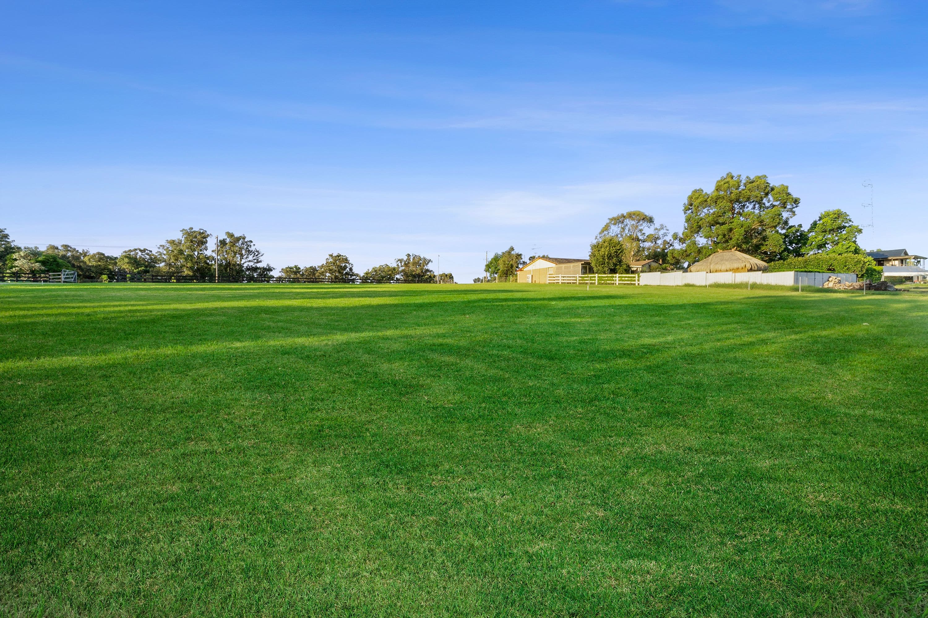 75 Avoca Road, Grose Wold NSW 2753, Grose Wold - Thumbnail 7