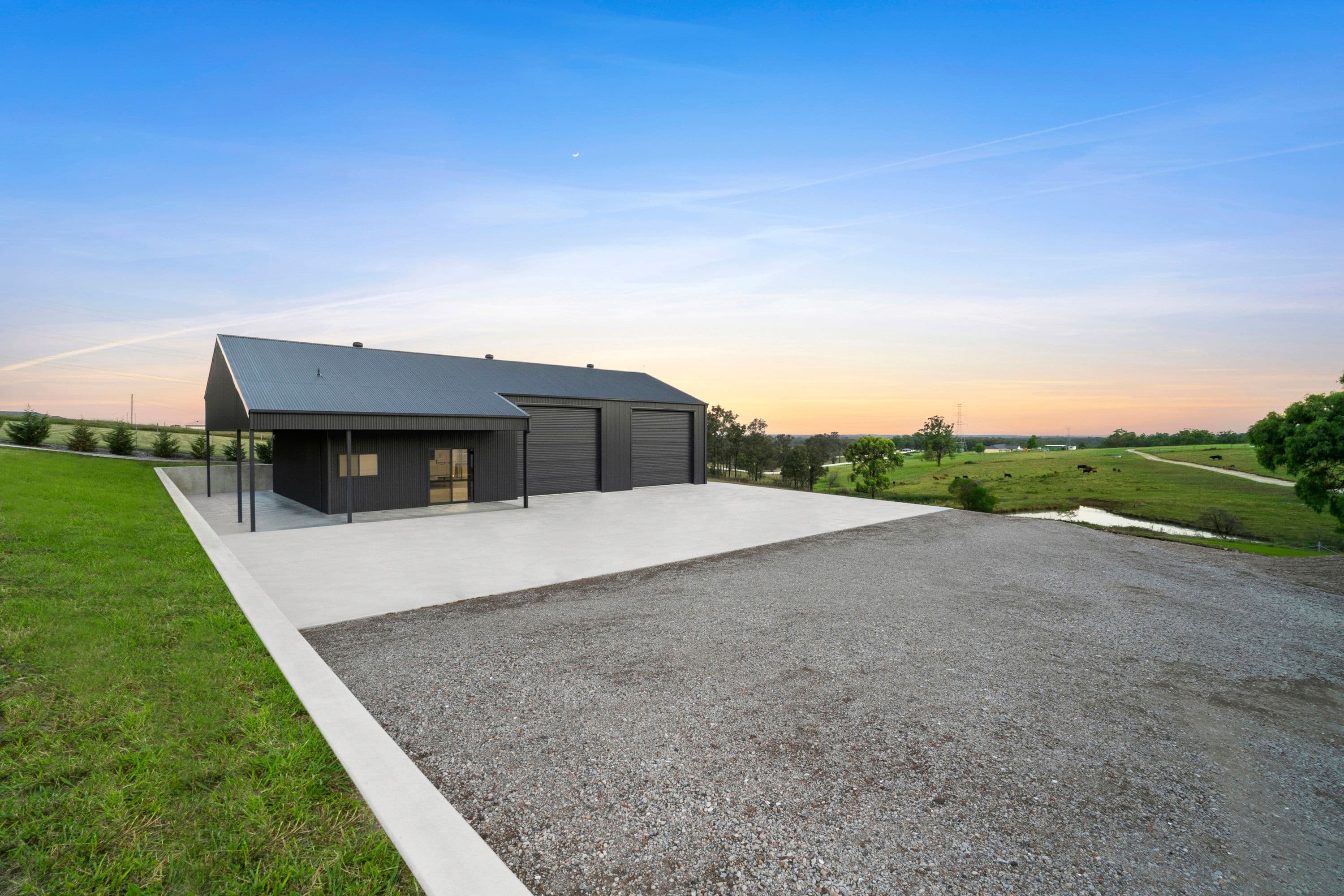 75 Avoca Road, Grose Wold NSW 2753, Grose Wold - Thumbnail 8