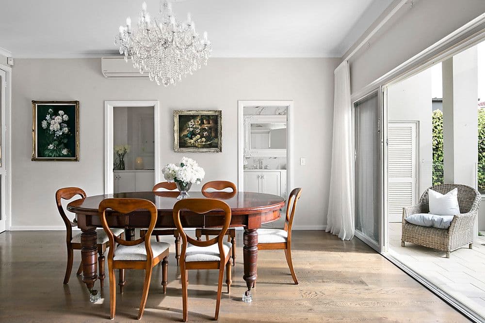 248 Old South Head Road, Vaucluse - Thumbnail 4