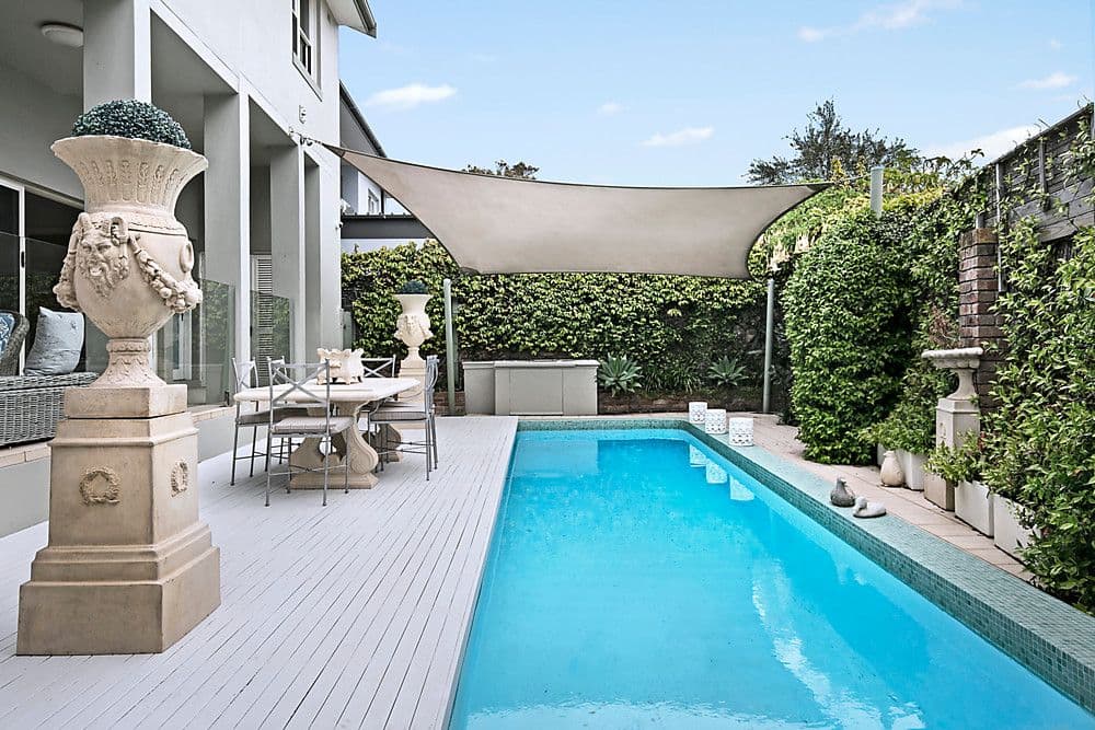 248 Old South Head Road, Vaucluse - Thumbnail 5