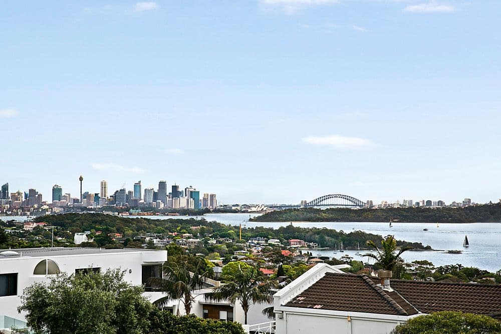 248 Old South Head Road, Vaucluse - Thumbnail 6