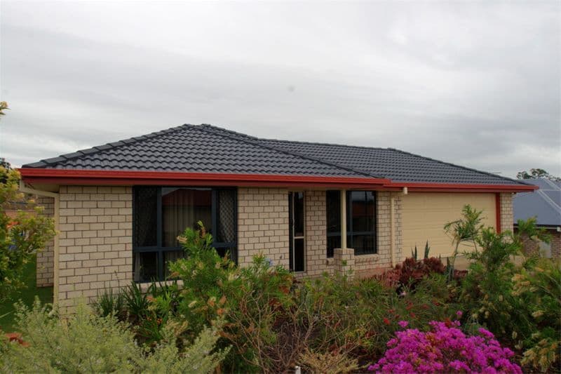 20  St Aubins Drive, BRASSALL QLD 4305, Brassall - Image 1