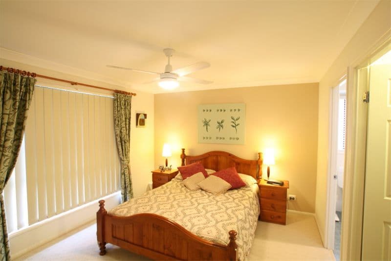 20  St Aubins Drive, BRASSALL QLD 4305, Brassall - Thumbnail 2