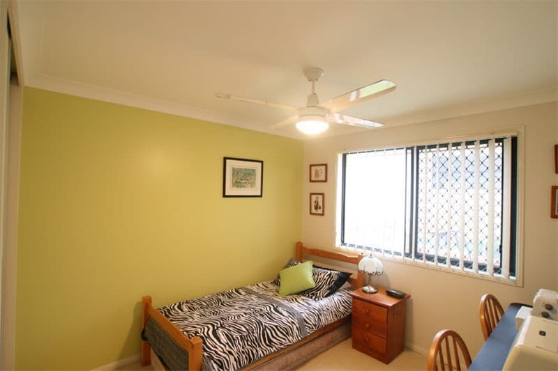 20  St Aubins Drive, BRASSALL QLD 4305, Brassall - Thumbnail 7