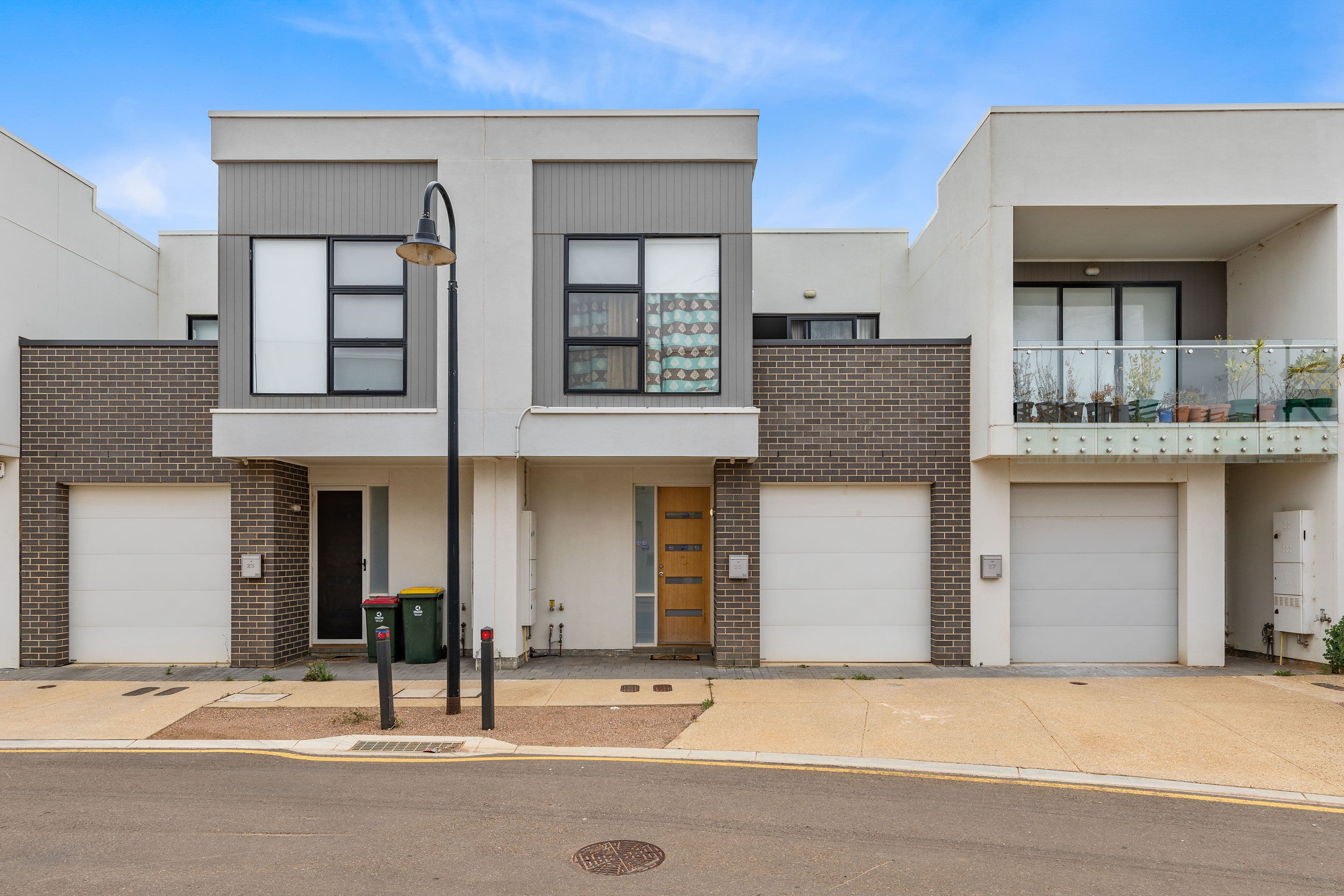 25 Dowie Way, Munno Para SA 5115, Munno Para - Image 1
